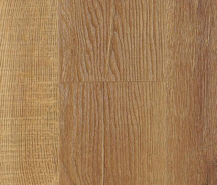 Виниловый ламинат Alpine Floor Дуб ROYAL ECO2-1