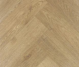 Alpine Floor Молизе