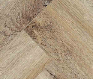 Alpine Floor Дуб Натуральный Отбеленный ECO 13-5