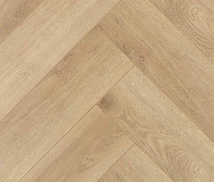 Alpine Floor Дуб Эльзас LF102-02