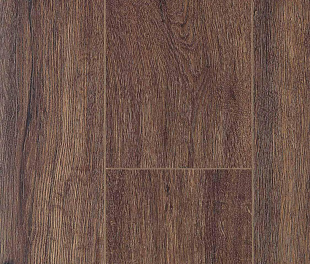 Alpine Floor Дуб Турин LF100-11
