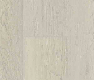 Alpine Floor Сагано ECO 11-22
