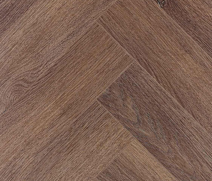 Alpine Floor Дуб Анжу LF102-11