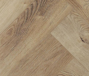 Alpine Floor Дуб Синистра ECO 16-17