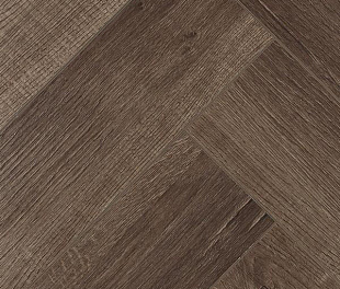 Alpine Floor Дуб Антарес ECO 16-19