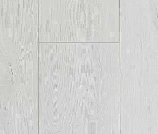 Ламинат Alpine Floor Дуб Вайт P1006