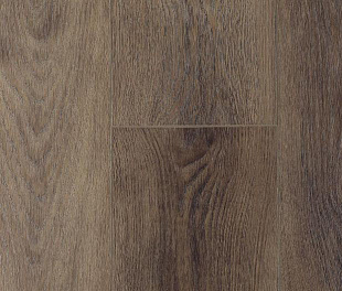 Alpine Floor Дуб Коричневый ECO 7-9