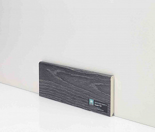 Плинтус Alpine Floor Камфора ECO 11-05