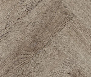 Alpine Floor Дуб Исида ECO 16-15