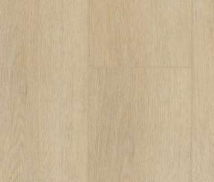 Alpine Floor Адендрон ЕСО 11-23