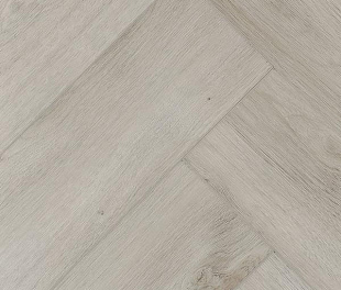 Alpine Floor Дуб Альхена ECO 16-12
