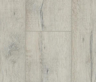 Alpine Floor Дуб Серебряный ECO 7-22
