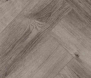 Alpine Floor Дуб Мерга ECO 16-13
